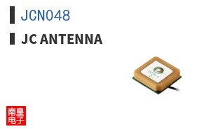 JCN048