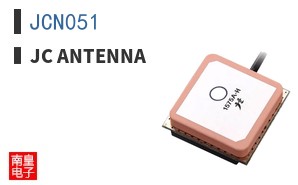 JCN051