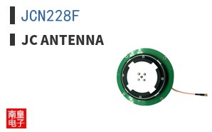 JCN228F