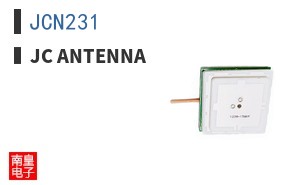 JCN231