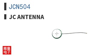 JCN504