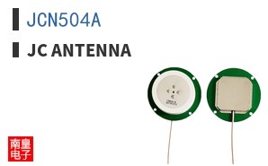 JCN504A