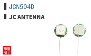 JCN504D