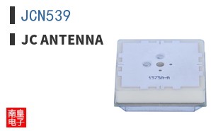 JCN539