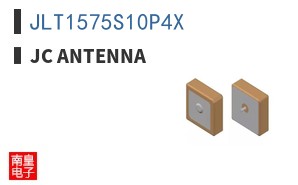 JLT1575S10P4X