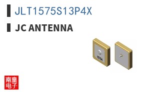 JLT1575S13P4X