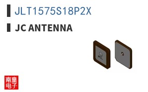 JLT1575S18P2X