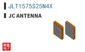 JLT1575S25N4X