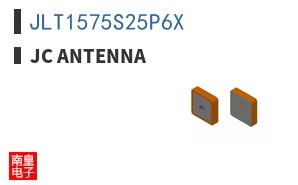 JLT1575S25P6X