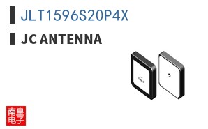 JLT1596S20P4X