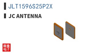 JLT1596S25P2X