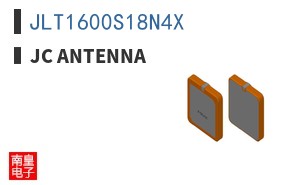 JLT1600S18N4X