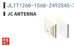 JLTT1268-1568-2492S45-37-25P4X