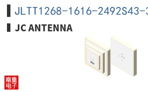 JLTT1268-1616-2492S43-33-25P6-4-2X