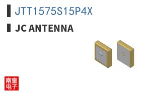 JTT1575S15P4X