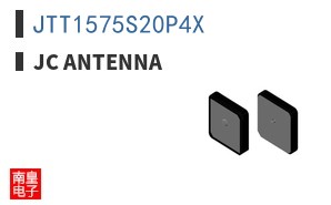 JTT1575S20P4X