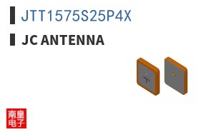 JTT1575S25P4X