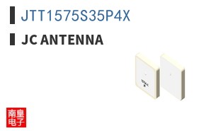 JTT1575S35P4X