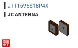 JTT1596S18P4X