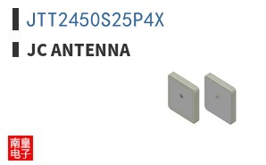 JTT2450S25P4X