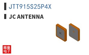 JTT915S25P4X
