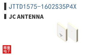 JTTD1575-1602S35P4X