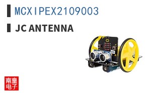 MCXIPEX2109003