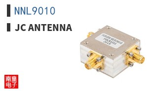 NNL9010