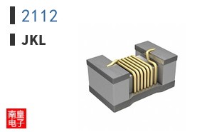 2112