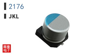 2176