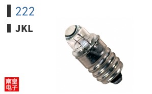 222