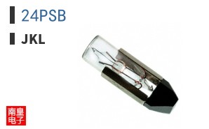 24PSB