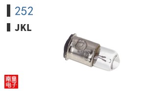 252