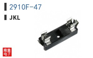 2910F-47