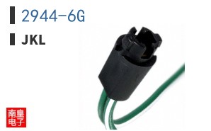 2944-6G