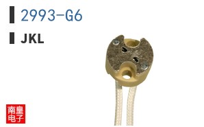 2993-G6