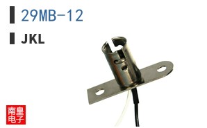 29MB-12