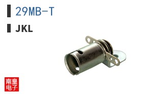 29MB-T