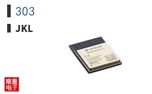 303