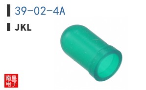 39-02-4A
