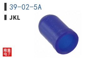 39-02-5A