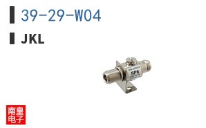 39-29-W04