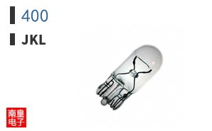 400