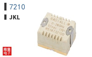7210