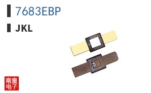 7683EBP