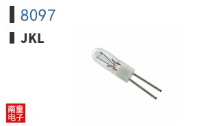 8097