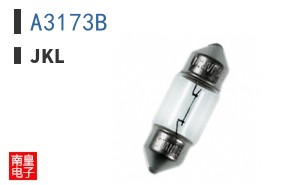 A3173B