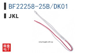 BF22258-25B/DK01