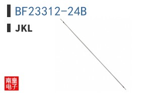 BF23312-24B