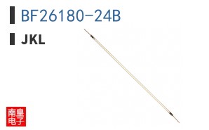 BF26180-24B